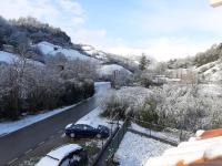 Casa con 2 Camere da Letto