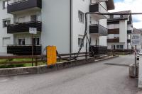 Casa Waldheim - B&B