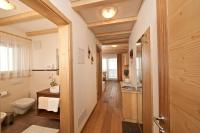 One-Bedroom Apartment (4 Adults)