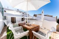 Casa dos Sonhos Albufeira - B&B