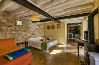 Maison 1 Chambre