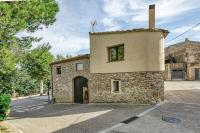 3natura - B&B