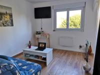 Le Mabileau - B&B