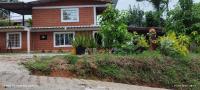 Cabaña Campestre - B&B Puerto Triunfo