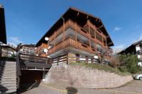 Casa Blue Sky - B&B Moena