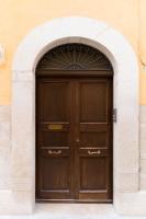 GUENDALINA SWEET HOME - LA CASETTA Di GUENDALINA - Chambres d'hôtes Trani