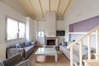 Summit Guest House - Chambres d’hôtes Kalávryta