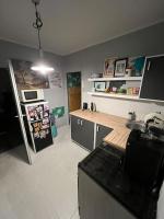 Inspirujące miejsce z widokiem na Miasto! - Chambres d’hôtes Łódź