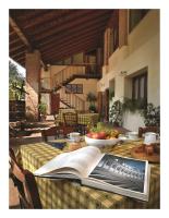 Agriturismo Il Palazzone - B&B Montegalda