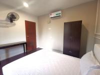 ₘₐcₒ ₕₒₘₑ【Private Room】@Sentosa 【Southkey】【Mid Valley】 - B&B