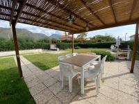 Sperlonga Shores - B&B Sperlonga