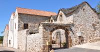B&B Maison des Etoiles Chambre d'hôtes Adult Only - Ferienwohnung