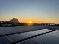 Tenexia - La Gaulette Studio - B&B La Gaulette