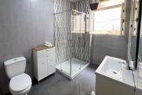 Casa Odisea Cádiz - B&B Cádice