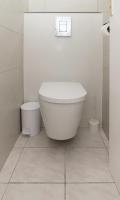 Villa 3 Chambres