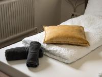 Appartement met 1 Slaapkamer