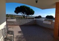 La casa di Tizio, Caio e Sempronio - Chambres d’hôtes Rome