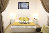 Appartamento con parcheggio gratuito 15min da Venezia - Chambres d’hôtes Mestre