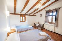 Casa con 6 Camere da Letto