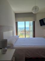 Avda Vigo 116 - B&B Cangas do Morrazo