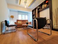 Lotila Flats Playa - B&B Gijón