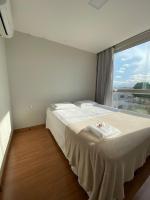 Pousada Ritec - B&B Linhares