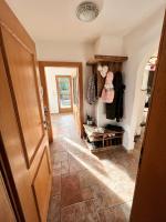 Apartment Malea - B&B Schlitters