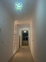 La Curcuma Luxury Homestay - B&B Khajuraho Group of Monuments