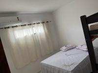 Casa de 3 dormitorios