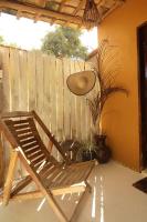 Caraiva Casa - B&B