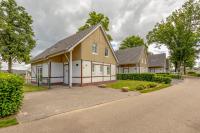 Six-Bedroom House