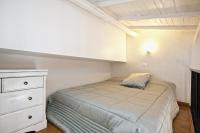 Romacentrarte - Chambres d’hôtes Rome