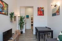 [New apartment] - Gallura 11 - B&B Milano