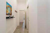 [New apartment] - Gallura 11 - Chambres d'hôtes Milan