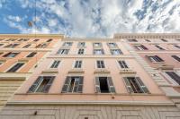 Colosseum 10steps away, Marco Aurelio Luxury House - Chambres d’hôtes Rome