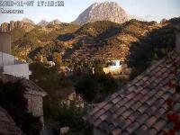 B&B Sella - Casaroc - Bed and Breakfast Sella