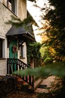 Willa Iga - B&B