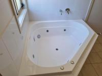 Waikerie Olive Grove - Ferienwohnung