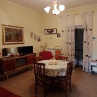 La casina del ponte - B&B Passo Corese