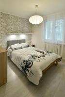 B&B Olsztyn - Apartament Centrum Śródmieście - Bed and Breakfast Olsztyn