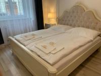 B&B Prague - Helen Homestay Vyšehrad - Bed and Breakfast Prague