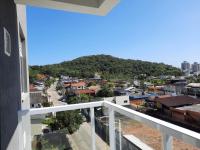 Agradável apartamento em bairro silencioso... - Bed and Breakfast Camboriú