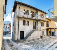 Boho Lake House - Private Beach 600m from the property - Free Parking - Home Cinema Room - Chambres d'hôtes Vira