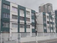 Beira mar I Deslumbrante - B&B Praia Grande