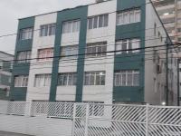 Beira mar I Deslumbrante - Bed and Breakfast