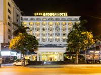 Bao Son International Hotel