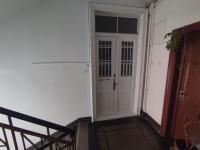 Apartments City of Hearts 3 - B&B Zagabria