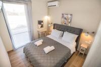 Villa 2 Chambres