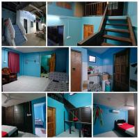 Studio Lit Queen-Size