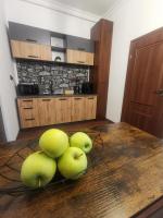 La teatroom - Bed and Breakfast Satu Mare